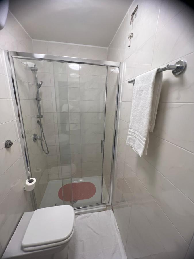 Relax On 2 - Guesthouse Рим Экстерьер фото