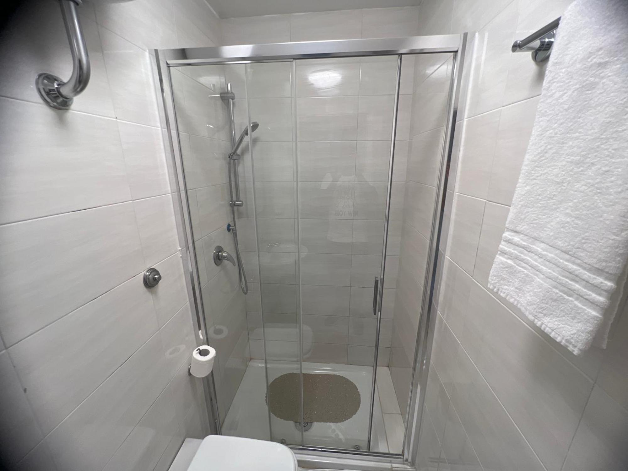 Relax On 2 - Guesthouse Рим Экстерьер фото